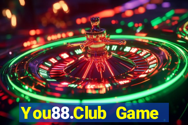 You88.Club Game Bài Binh 9 Cây