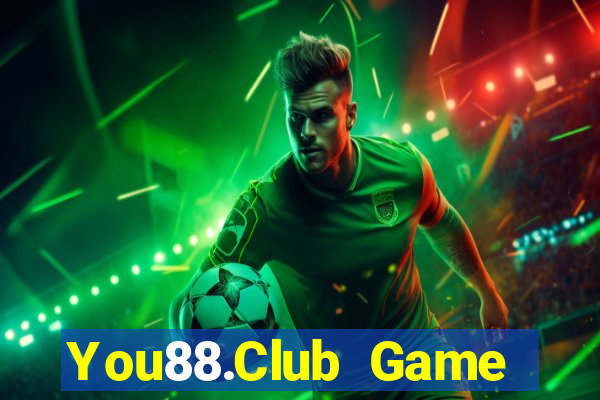 You88.Club Game Bài Binh 9 Cây