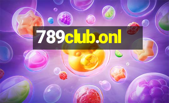 789club.onl