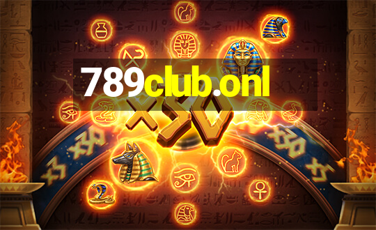 789club.onl