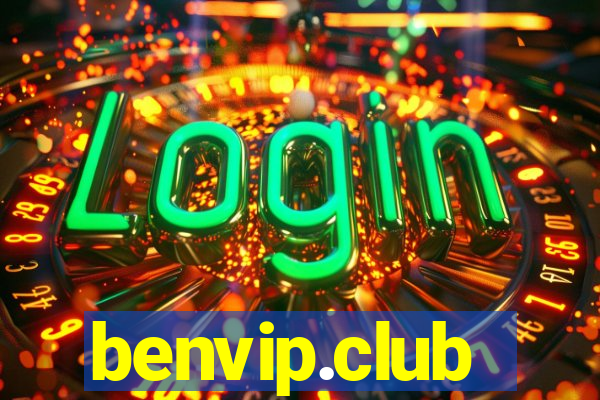 benvip.club