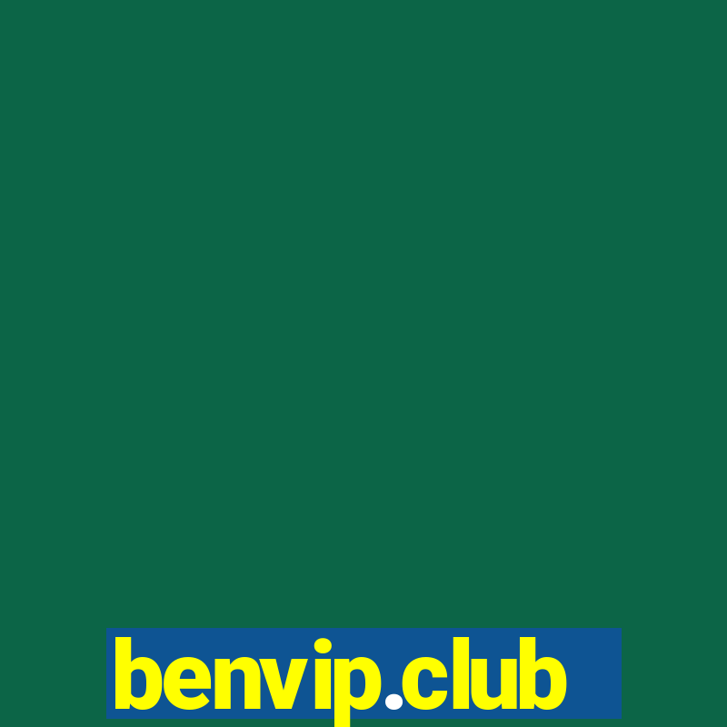 benvip.club