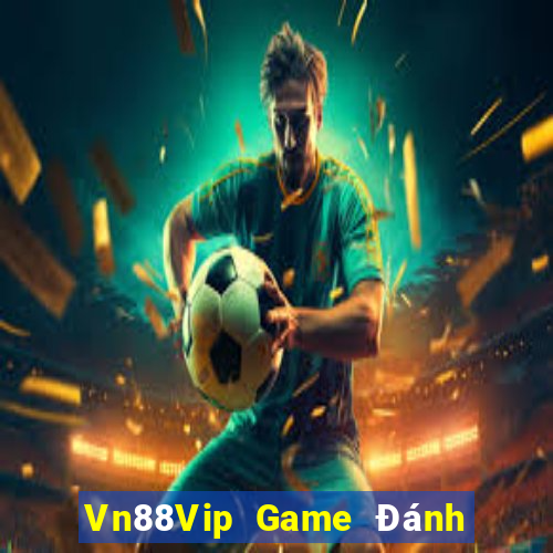 Vn88Vip Game Đánh Bài Ông Trùm Poker