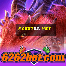 fabet88. net