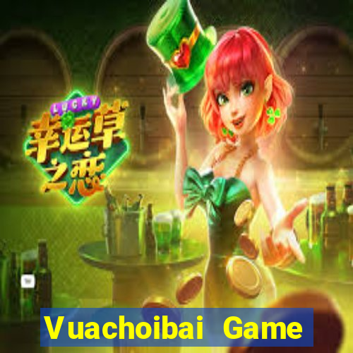 Vuachoibai Game Bài Uống Rượu