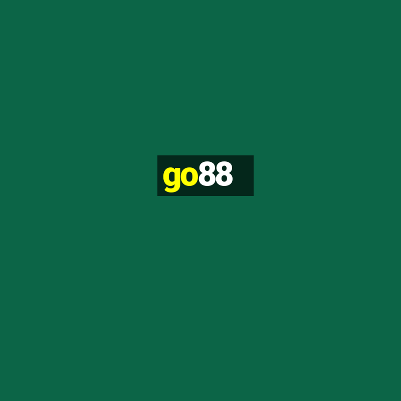 go88