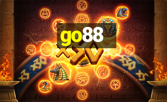 go88