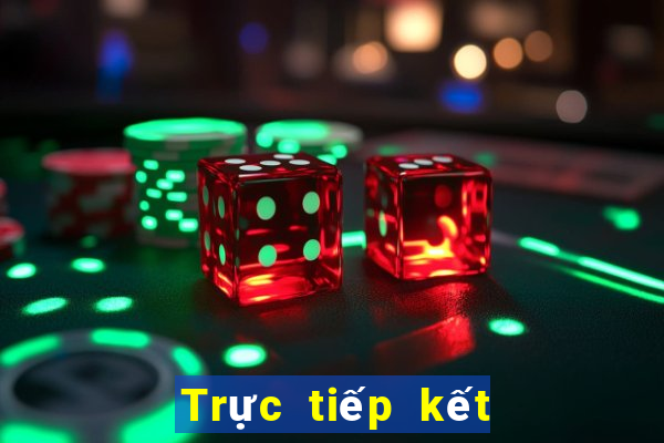 Trực tiếp kết quả XSMN ngày 5