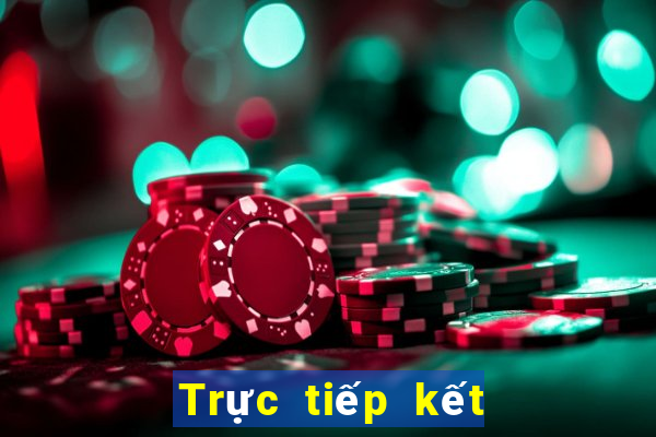 Trực tiếp kết quả XSMN ngày 5