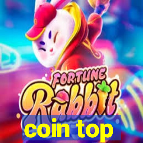 coin top