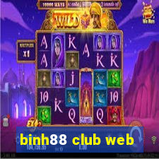 binh88 club web