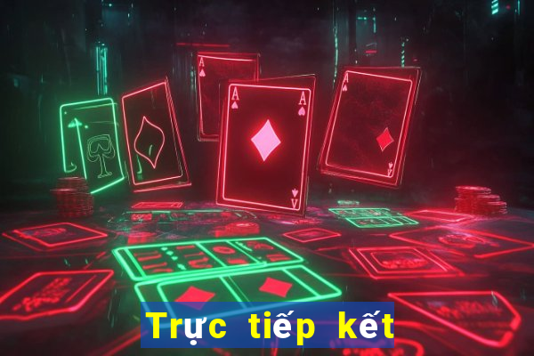 Trực tiếp kết quả XSKG ngày 12