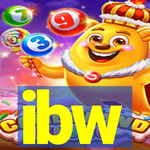 ibw