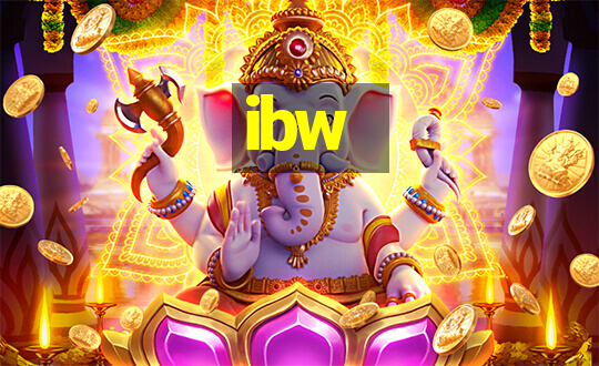 ibw