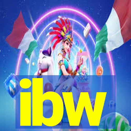 ibw