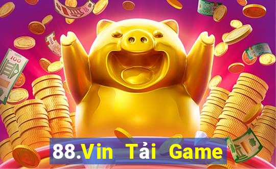 88.Vin Tải Game Bài Go88