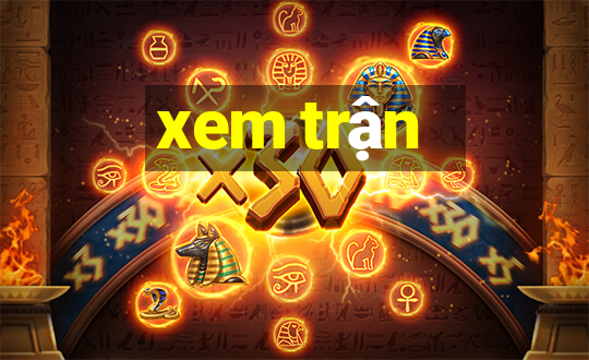 xem trận