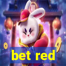 bet red