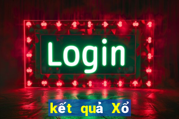 kết quả Xổ Số Tiền Giang ngày 29