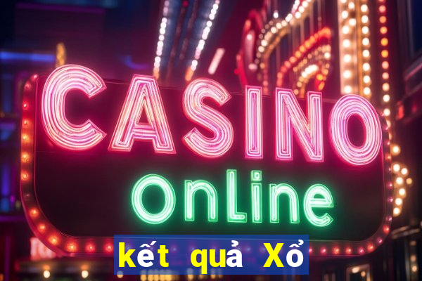 kết quả Xổ Số Tiền Giang ngày 29