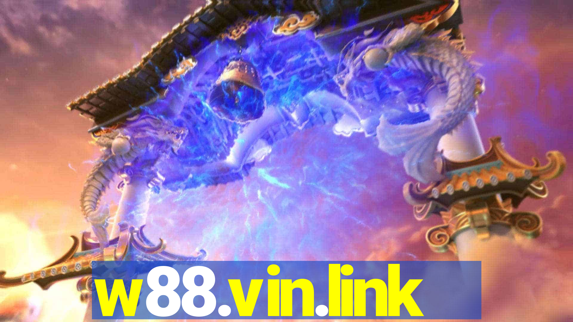 w88.vin.link