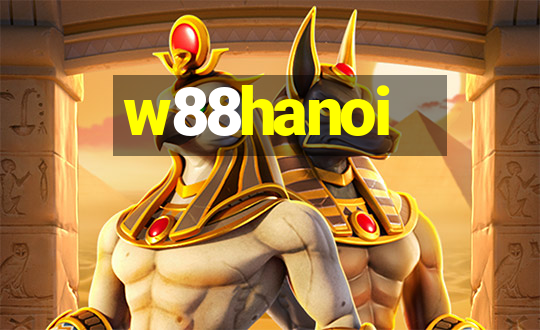 w88hanoi