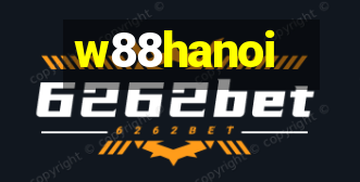 w88hanoi