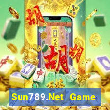 Sun789.Net Game Bài Las Vegas