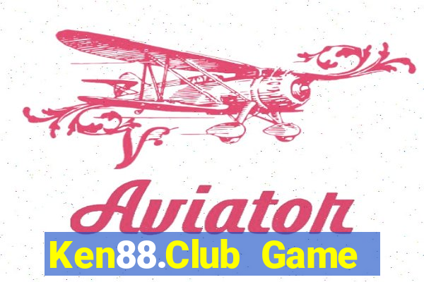 Ken88.Club Game Bài Vip