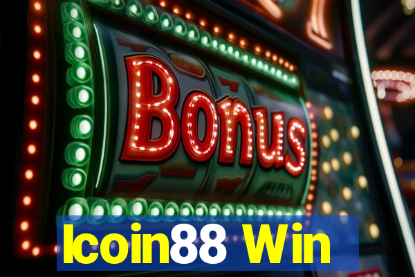 Icoin88 Win