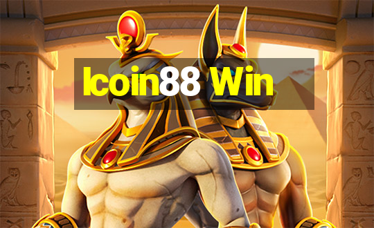 Icoin88 Win