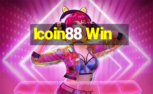 Icoin88 Win