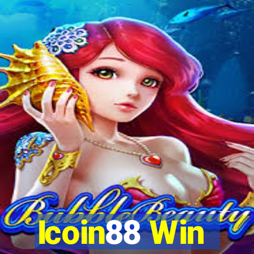 Icoin88 Win