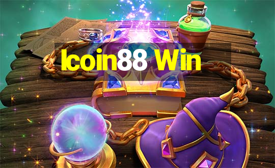 Icoin88 Win