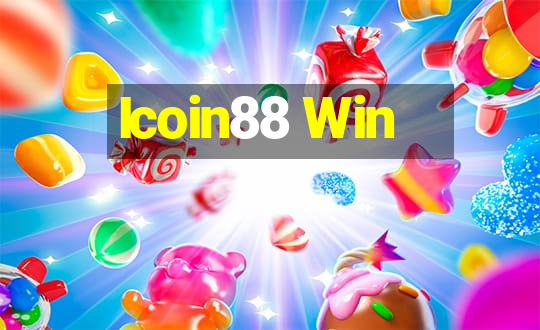 Icoin88 Win