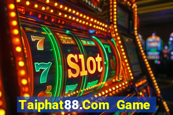 Taiphat88.Com Game Bài B29