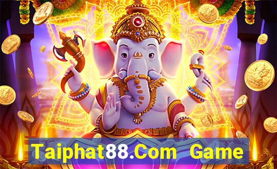 Taiphat88.Com Game Bài B29