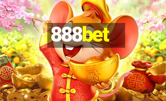 888bet