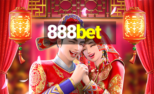 888bet