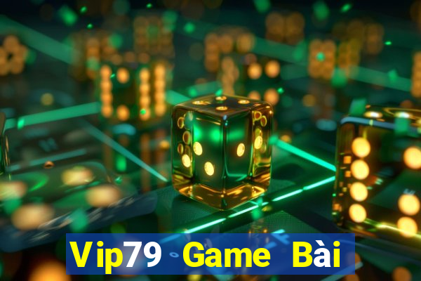 Vip79 Game Bài Rồng Xanh