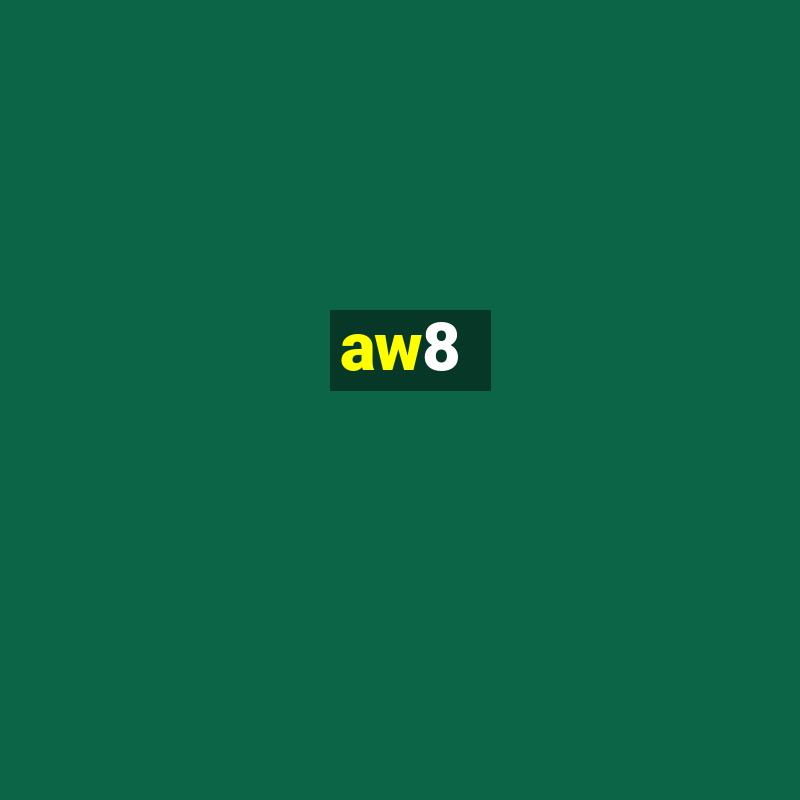 aw8