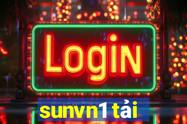 sunvn1 tải