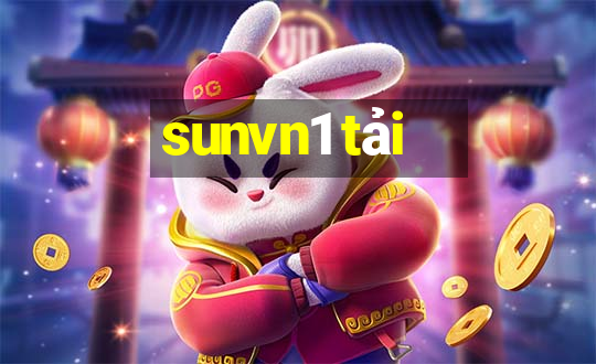 sunvn1 tải