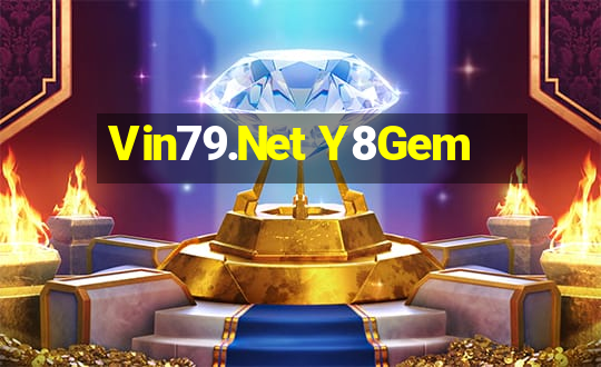 Vin79.Net Y8Gem