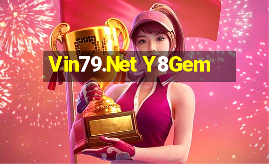 Vin79.Net Y8Gem