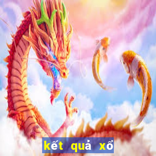 kết quả xổ số ngày 7 tháng 1