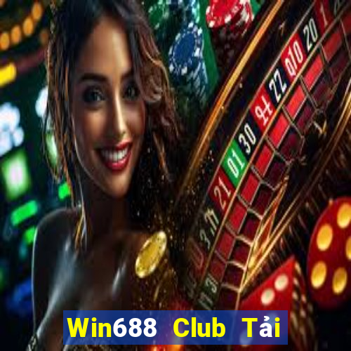 Win688 Club Tải Game Bài Go88