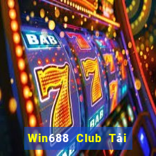 Win688 Club Tải Game Bài Go88