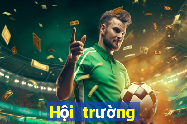 Hội trường địa chủ Po Bo Doo