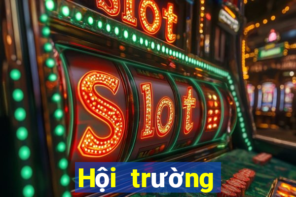 Hội trường địa chủ Po Bo Doo